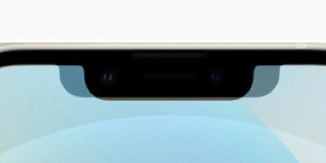 iPhone 13 苹果没说的细节，更厚更重也更猛了