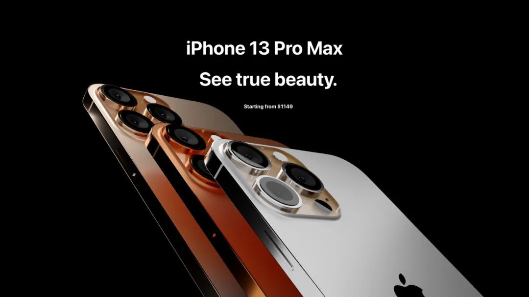 大多数安卓用户对 iPhone 13 不感兴趣