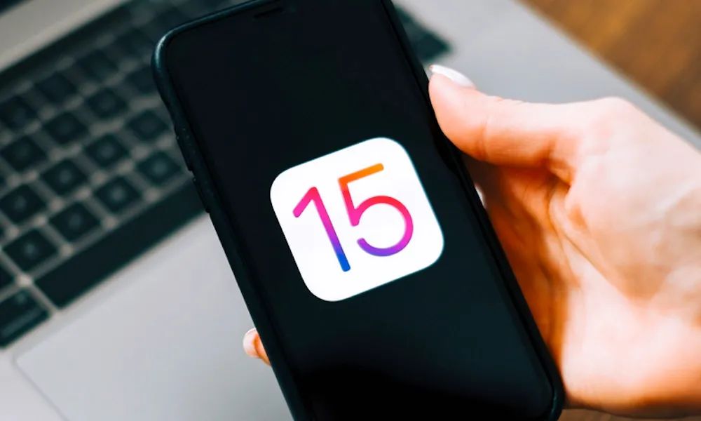 iOS 15 新功能，iMessage 你用吗？