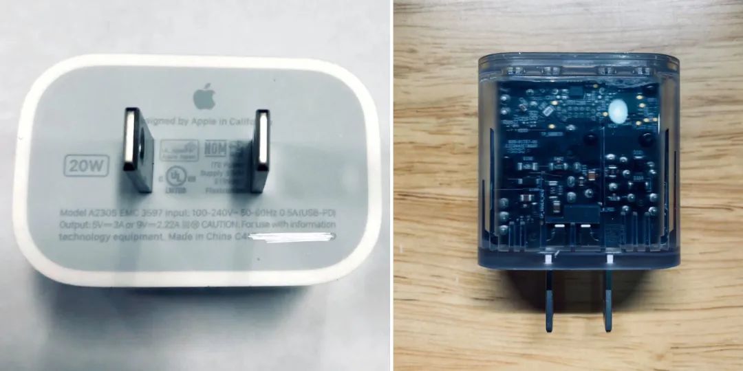 iPhone 12 电池缩水，续航要尿崩？