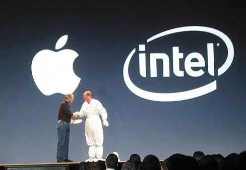 苹果即将宣布新产品，比 iPhone 12 更猛