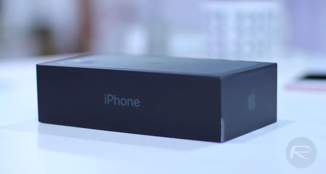 iPhone 12 发布会官方直播频道短暂上线
