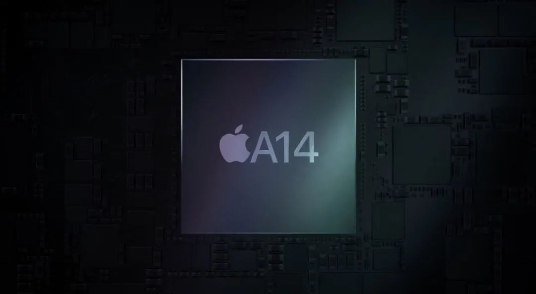 苹果新品发布，iPhone 12 缺席