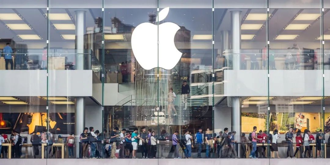 苹果确认 iPhone 12 推迟发售，旧 iPhone 快坚持不住了