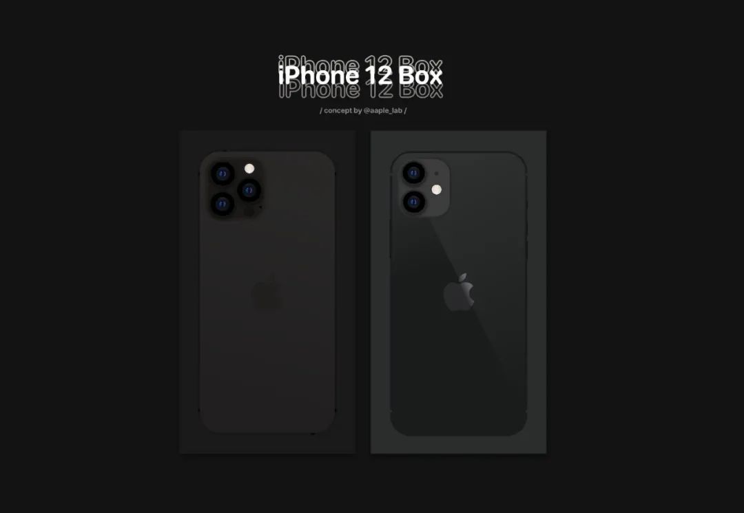 这两款 iPhone 12 或优先上市