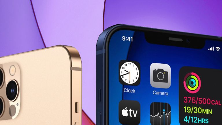 苹果泄露 iPhone 12 发布时间，跑分成绩曝光