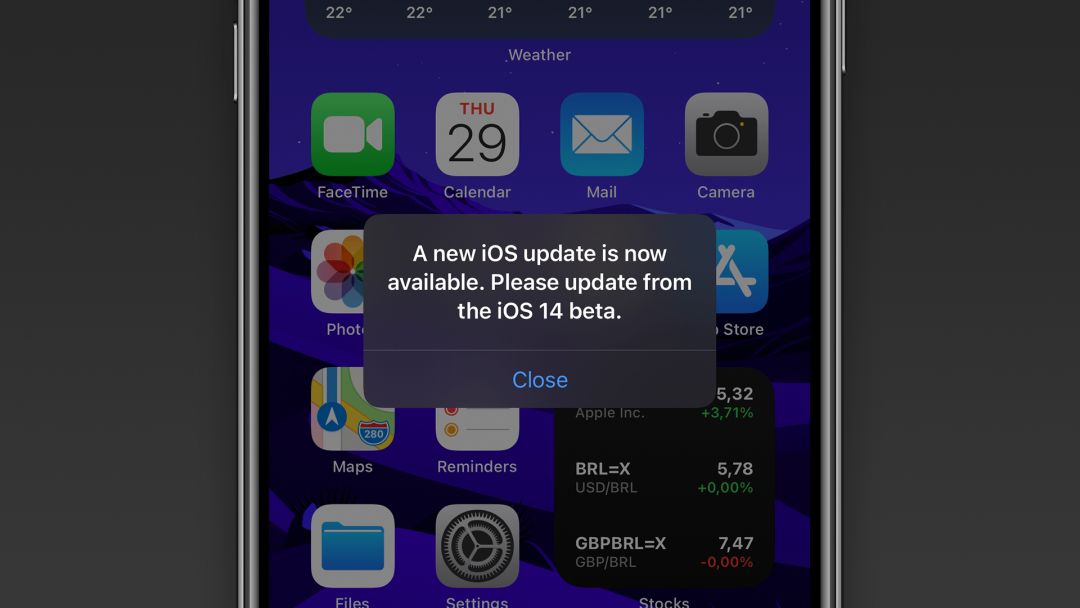 iOS 14.2 更新发布，苹果召回部分 AirPods Pro
