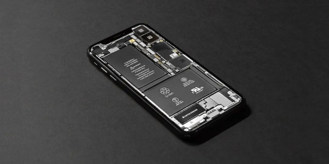 这才是 iPhone 最实用升级，增大电池提高续航