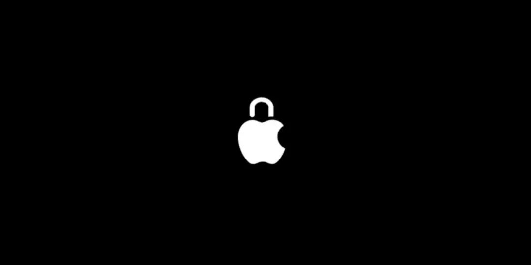 苹果官宣，iOS 14.5 有重要新功能