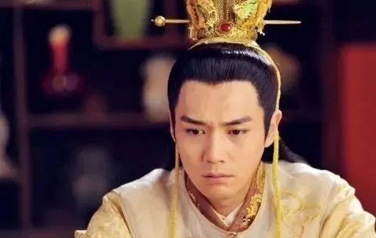 中国历史上最完美的四个皇帝，抹黑都无处下手，你最佩服哪个？