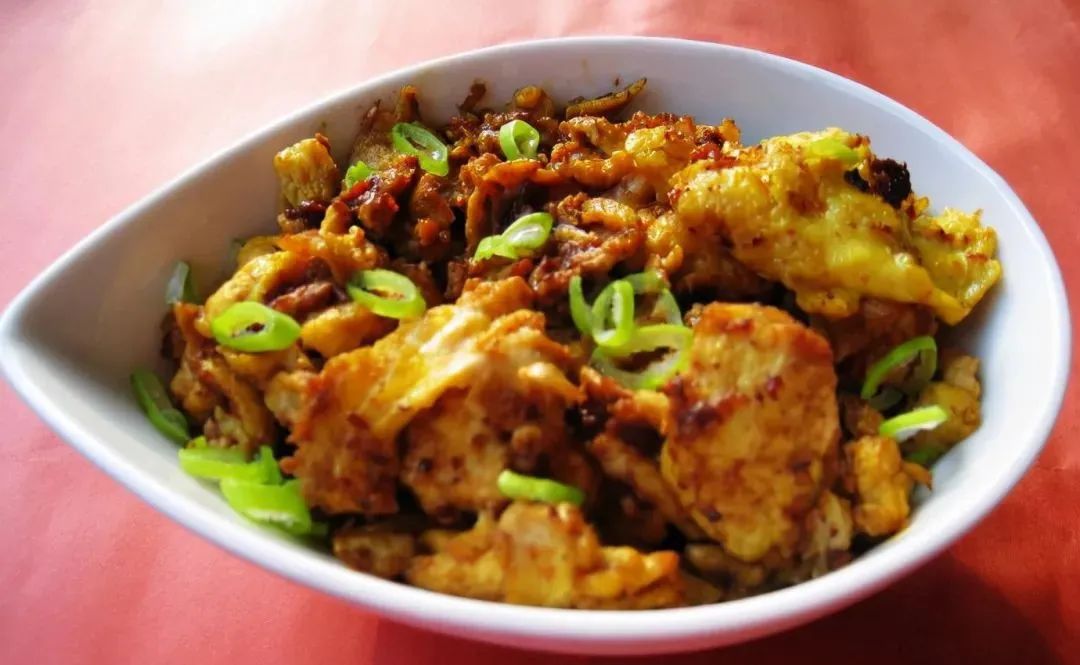 后天国庆，是个大喜的日子！分享9道国庆菜谱的家常做法，荤素搭配，鲜香诱人，好吃又好做！