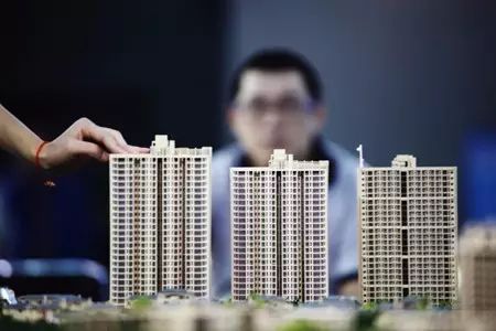 上海商品房限购可买公寓 投资公寓注意这8点!