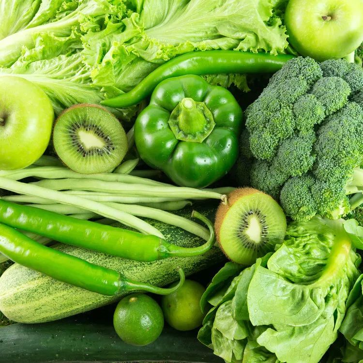 医生提醒：远离癌症，这4种蔬菜要少吃