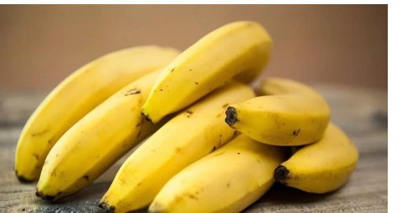 吃香蕉的功效与作用