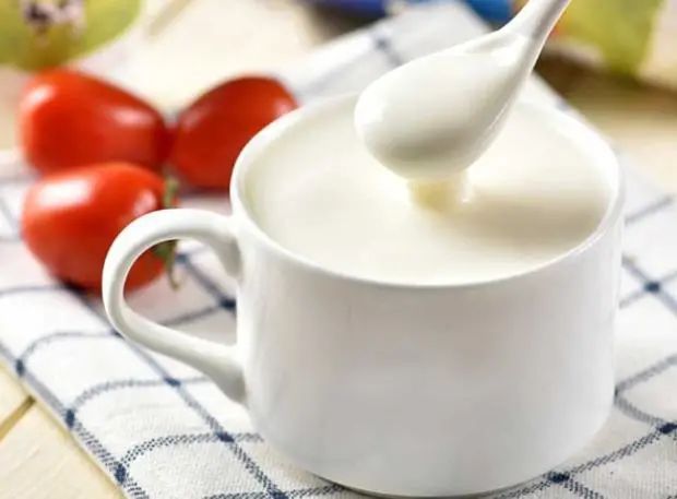 “垃圾食品”榜单公布，酸奶排第二，第一名不少人都爱吃