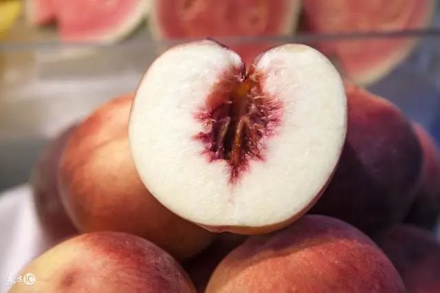 桃子的食用禁忌 哪些人不适宜吃桃子