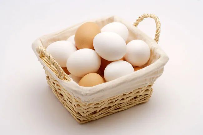 吃鸡蛋的4个禁忌，请您坚决避免