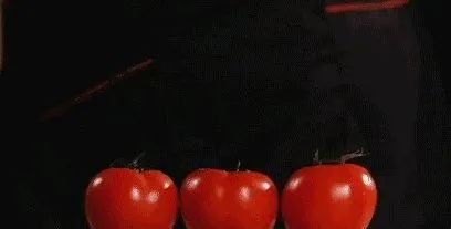 吃西红柿有4种好处