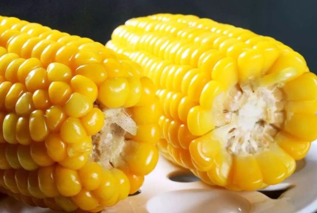 玉米养胃还是伤胃？