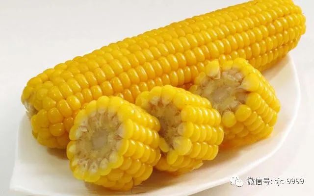 通知大家：常吃玉米，好处或“不约而至”，但6类人最好别吃，转告家人