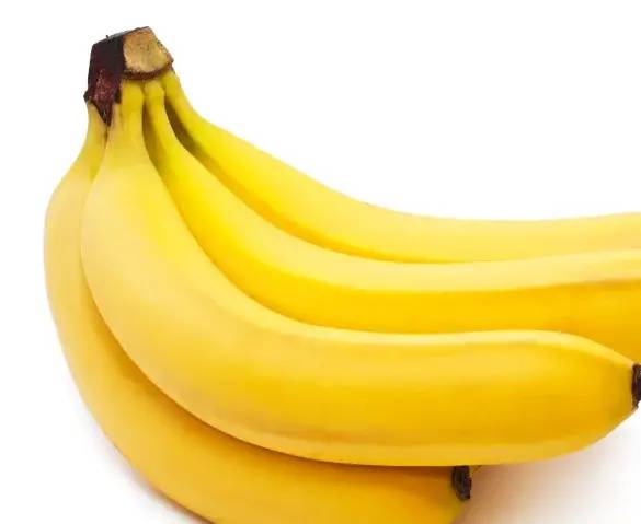 空腹吃香蕉的好处