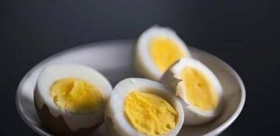 女人经常吃鸡蛋的好处