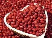 红豆营养价值