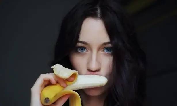 经常吃香蕉3个好处