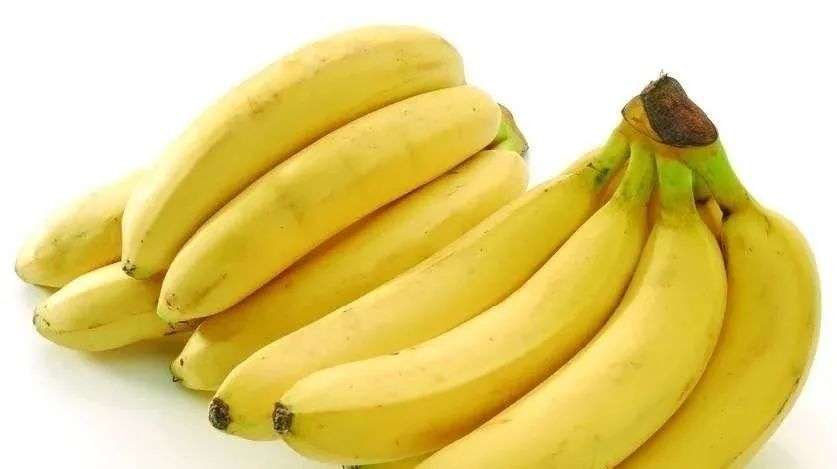 立秋后香蕉的禁忌