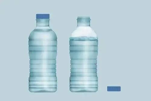 每天喝2000毫升白开水，一个月后，身体会出现哪些变化？