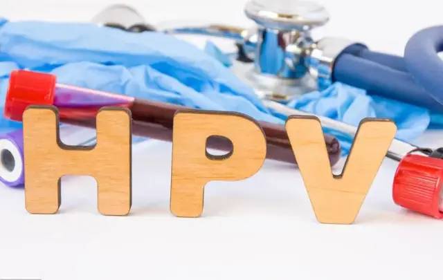 HPV阳性如何能快速转阴？28岁女生，只2个月就转阴了，医生都夸好