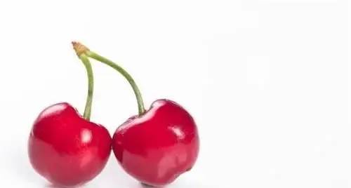 樱桃有什么营养价值，糖尿病人能吃吗？医生：适量吃没问题