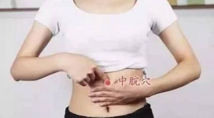 全球胃癌，一半在中国，医生提醒：3种食物是真凶，最好少碰