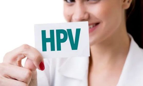 HPV病毒无处不在，有这6类特征的女性，容易感染上