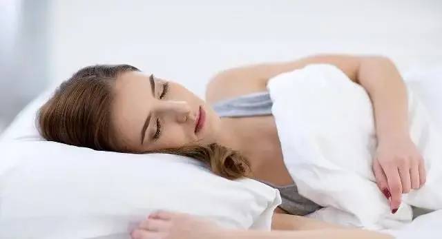 睡前常吃维生素E，对身体会有什么好处？
