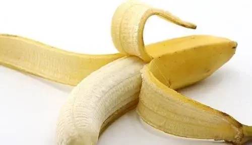 一天吃一根香蕉，持续吃一个月，对身体有多少好处？