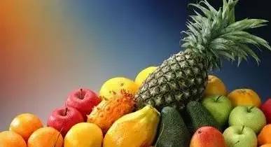 多吃水果养胃?医生:胃不好的人,5种水果最好别碰,会加重胃病