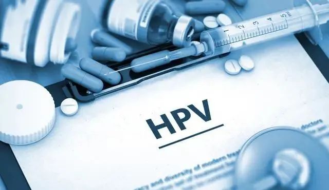 HPV病毒的感染途径是什么？出现这些症状，或是感染征兆