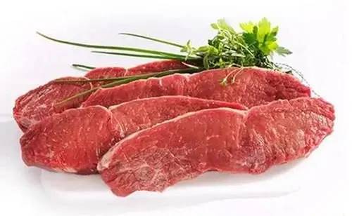 医生坦言：常吃牛肉可获4大好处，但这3类人切记要少吃