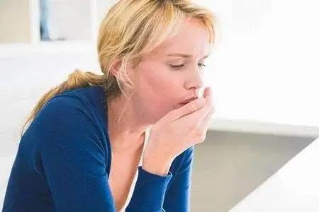 咳嗽怎么治最有效？三种止咳最快的偏方用上就见效