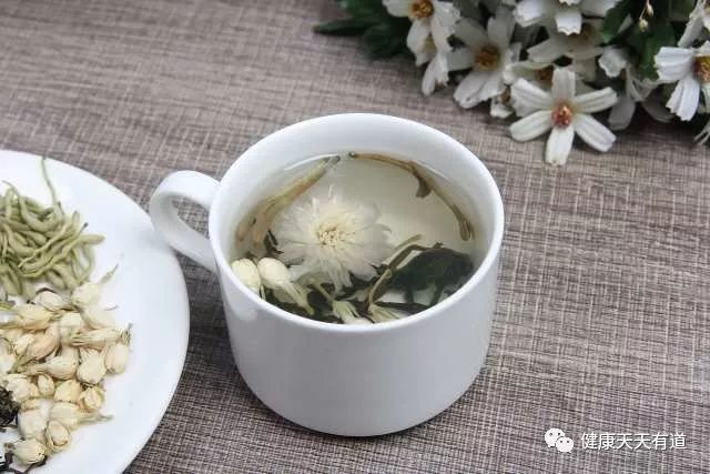 喝茶防癌还是致癌？50万中国人的大数据告诉你答案