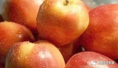 它在抗癌水果中排名第一，农村烂一地没人要，但是很多人不愿吃！