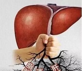 肝脏不好的人，最好少吃4种“伤肝”食物，吃的越多肝病越严重