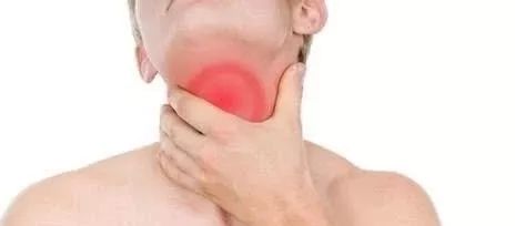 咽喉炎的“死敌”找到了, 常吃修复咽喉部粘膜, 远离慢性咽炎