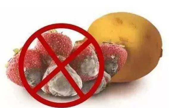 肿瘤科专家：4种水果最好别贪嘴，可能让细胞“变坏”，早知早好