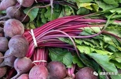 研究发现：这蔬菜含“抗癌因子”, 能抗多种癌症，最近城里人开始疯抢！