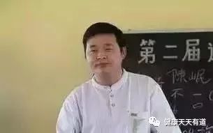 晚饭吃多少，决定你生什么病、活多久！值得每个人看看！