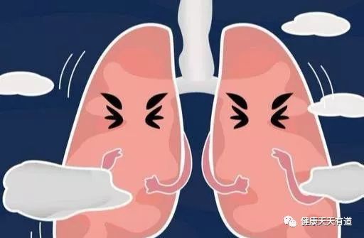 急性支气管炎和慢性支气管炎症状表现有什么区别？