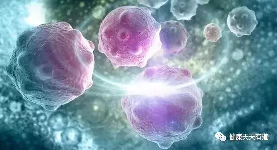 肿瘤的克星，“热死”癌细胞，还能不破坏自身免疫力！