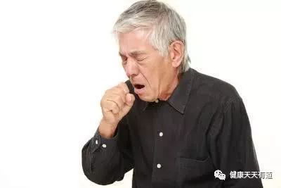 干咳咽痒老不好？多半是这4种原因导致的！